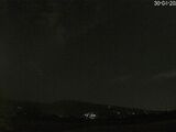 00:50