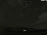 01:00