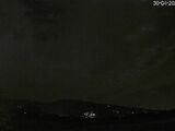 01:20
