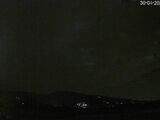 01:30