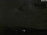 01:40