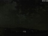 02:00