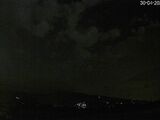 02:10