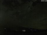 02:20