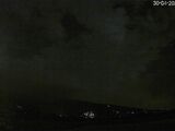 02:30