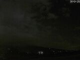 02:40