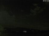 02:50