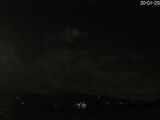 03:00