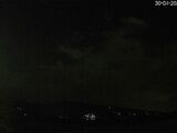 03:10