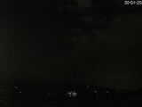 03:20