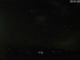 03:40