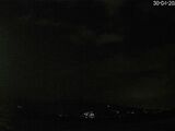 03:50