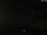 04:00
