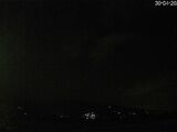 04:10