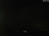 04:30