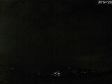 04:40