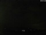 05:00