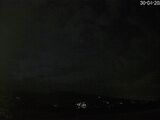 05:10