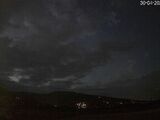 05:20