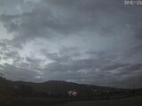 05:30