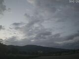 05:40