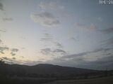 05:50
