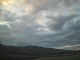 06:30
