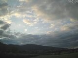 06:50