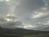 07:10