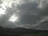 08:50