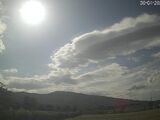 09:40