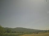 12:40