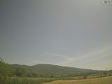 13:10
