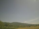 13:40