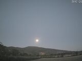 20:40