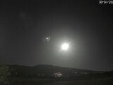 21:20