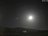 21:40
