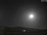 21:50