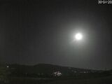 22:00