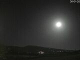 22:10