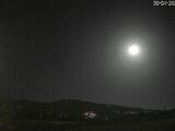 22:20