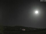 22:30