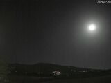 22:40