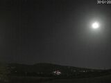 22:50