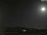 23:10