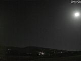 23:20