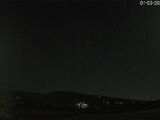 01:00