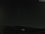 01:10