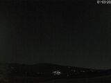 01:20