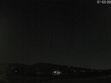 01:30